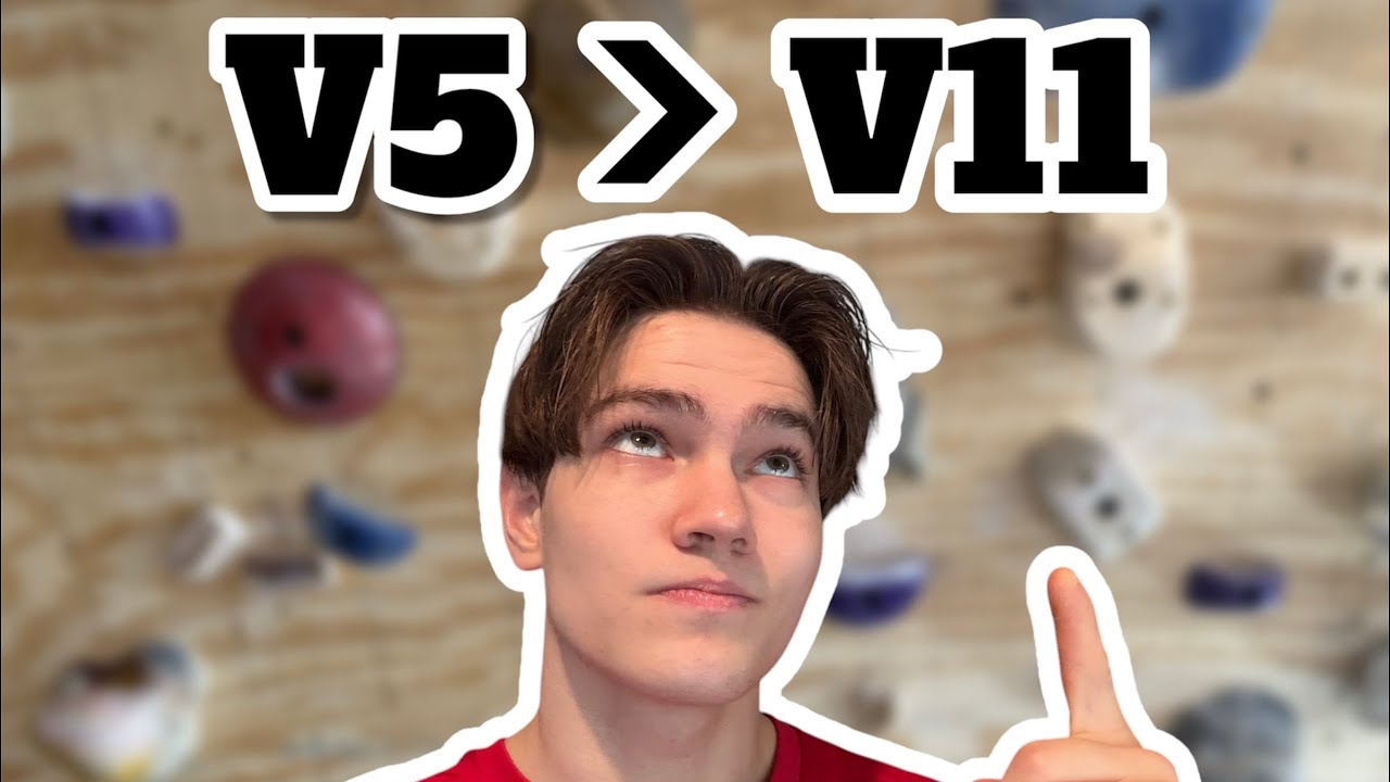 Как я перешёл с версии V5 на V11 за 6 месяцев.