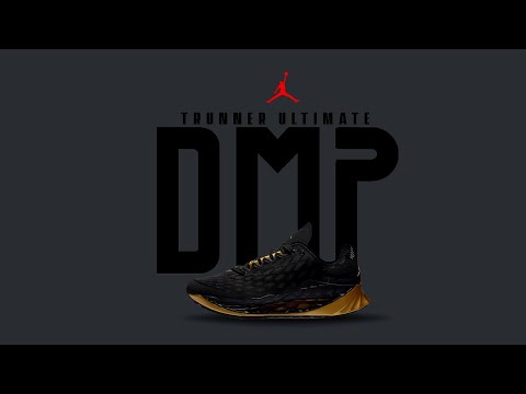 jordan zoom black and gold