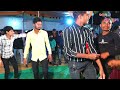 Tara Cherani Same Joya Karu Suresh Zala Live Program 2023 Chekhala Pagi 8K Video Tara Cherani Same Joya Karu Suresh Zala Live Program 2023 Chekhala Pagi 8K Video