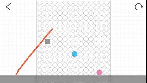 I have cleared stage 27 on Brain Dots! http://braindotsapp.com #BrainDots #BrainDots_s27