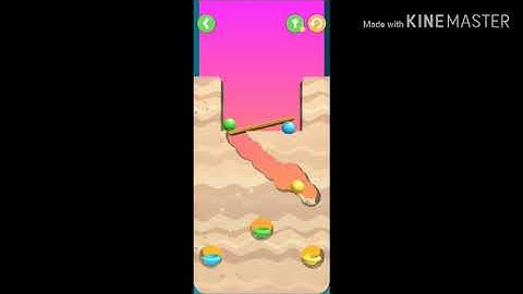 Dig This (Multi-Color) Level 2- 2