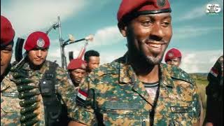 Download lagu Sintayyoo gullumaa hidhanno zinarraa (video ) 