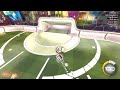 LIVE RL C2 Chilling