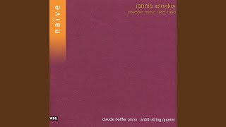 Dikhthas