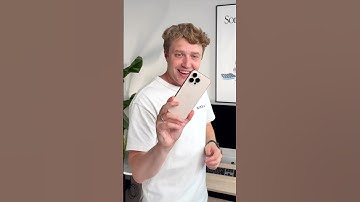 Лучший музыкальный сервис для iPhone🔥