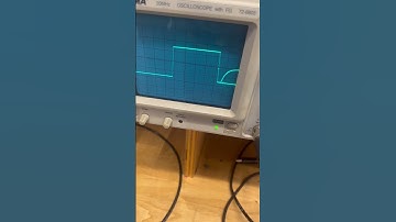 Analog Lab 6 Question 2