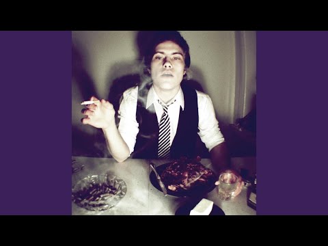 آواره ها عاشق صحنه ی سن دیگو هستند