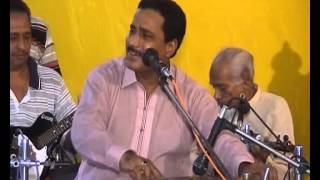 21 - Barkat Ali - Yaadgiriyun Sambhaal, Kam Endaiye