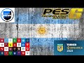 ¡NUEVO UPDATE DE THE DEN PATCH, ES UNA MARAVILLA!