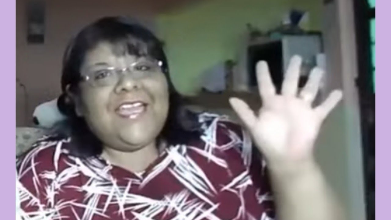 TAG DE LA PRIMERA VEZ // AMORYOUTUBER