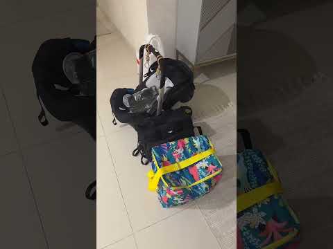 يوم ولادة الشيخ نايف من اجمل اللحظات يارب لك الحمد اكسبلور فلوق اكسبلورر Vlog ترند