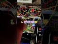 🐍 "HYDRAS/SLEEP" 💤😴 N2 light sleep 😴 #soundscape #ambient #synth #hydrasynth #eurorack #experimental