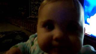 101_2864.MOV