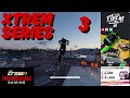 The Crew 2 Live Xtrem Series Episode 3