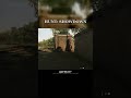 garm217 spots and DOWNS a distant hunter with a clean shot 🎯 | Hunt: Showdown