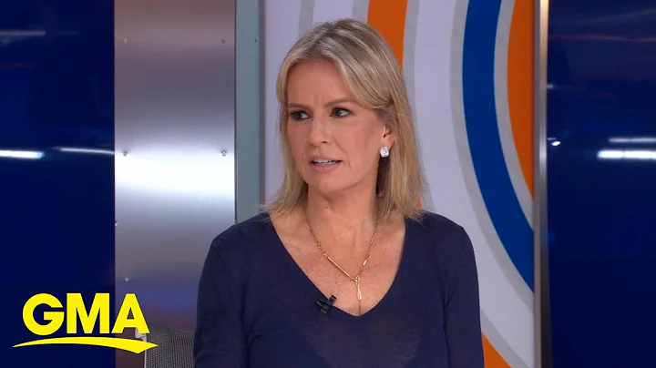 Should masks be worn in public to avoid risk of contracting the delta variant?