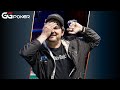 Phil Hellmuth Freaks Out