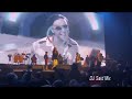 Kamran Hooman Mikhamet DJ Said Mix کامران و هومن میخوامت دیجی سعید میکس 