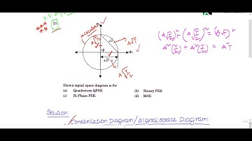 ISRO Previous Year Detailed Solutions- 2016 - 23Q - Electronics