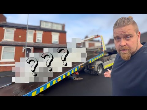 What S The NEW Project