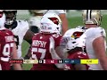 FULL DRIVE | Irish IPP Kicker Charlie Smyth Hits Game-Winning Field Goal On NFL Debut 🇮🇪