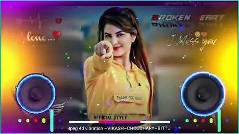 3peg dj remix 🔊❤️‍🔥super hit song 🎶 🙂vikas_choudhary #dj #jblhardbass #youtubeshorts #dj #song #dj 