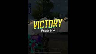 3V3 BEST WOW MAP FOR FUN 😂 - DEMIOS IRL