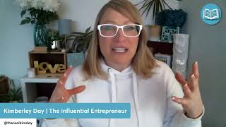 CREATE YOUR OWN AFFIRMATION CARD DECK
