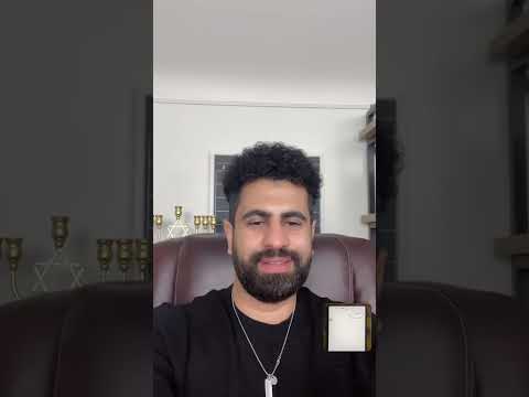 البث المباشر الكامل حكيم روحاني صناعة اوفاق للحظ والقبول والفوز وتحقيق الانتصارات