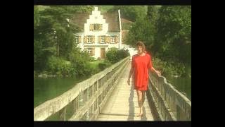 BZN Che Sara 30 1992