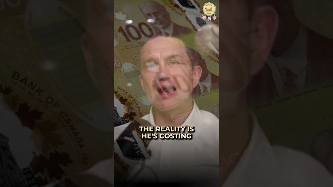 The Trudeau Vs Carney Comparison You Might Ve Missed Canada