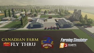 ["farming simulator", "farm sim", "farming simulator gameplay", "mods", "farming simulator mods", "fs mods", "mod", "farming simulator map", "english map", "farming simulator 19", "farming simulator 19 gameplay", "farming simulator 2019", "fs19 gameplay",