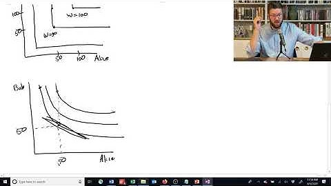 1.5.5 Introducing Pareto Efficiency