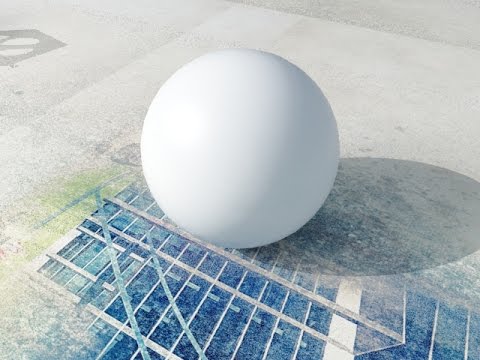 3ds Max Material White Rubber You - 3ds Max White Wall Paint Material 3ds Max Material White Rubber You - 3ds Max White Wall Paint Material