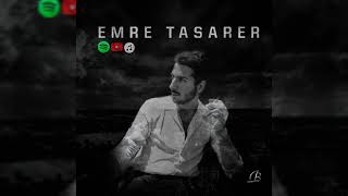 Emre Taşarer - Veda Resimi