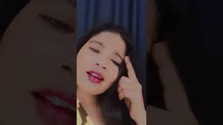 Tabssum Official Har Kisi Ka Dil Mein Rahata Hai