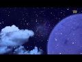 Bedtime Lullaby - Baby Sleep Music