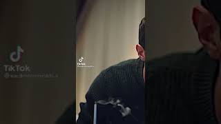 Kardeşleri̇m Ömer Kaç Oldu Doğum Günün