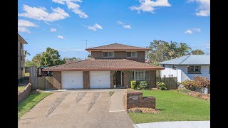 Family-Owned for 30 Years – Your Turn to Create the Dream - 68 Ara Street Camp Hill Family-Owned for 30 Years – Your Turn to Create the Dream - 68 Ara Street Camp Hill