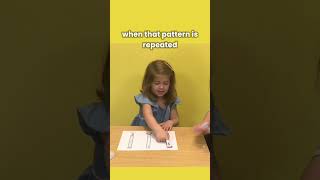 Handwriting Heroes teaches kids to write practice letters and numbers through activities and songs
