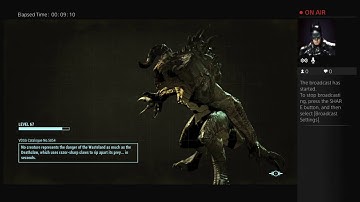 Fallout 4 DLC First Mission