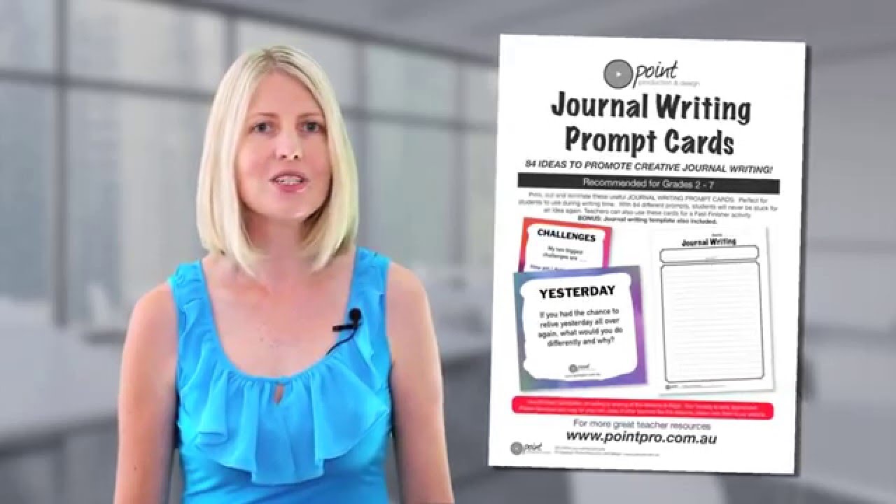 journal-writing-prompt-cards-youtube