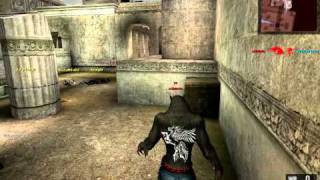 Wolfteam DE Biszumtod2 Speedhacker