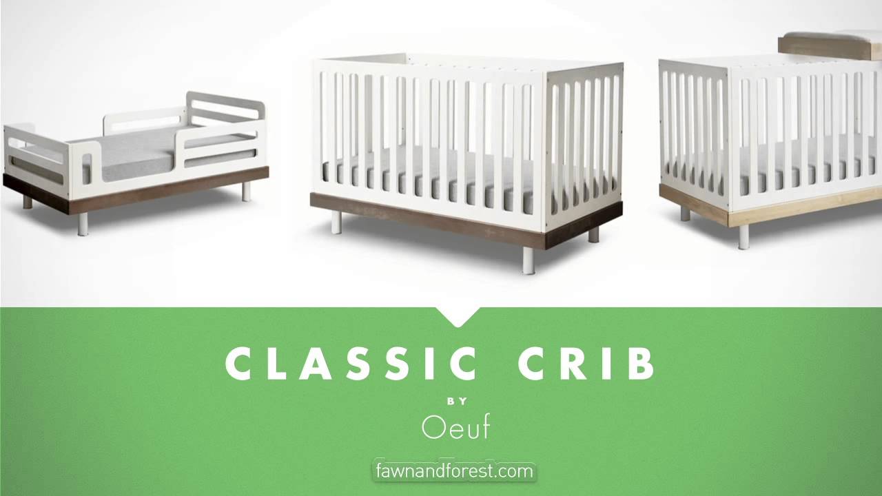 Oeuf Classic Crib Checkout The Oeuf Classic Crib At - Oeuf Classic Crib Checkout The Oeuf Classic Crib At Fawnandforestcom oeuf classic crib checkout the oeuf classic crib at - oeuf classic crib checkout the oeuf classic crib at fawnandforestcom