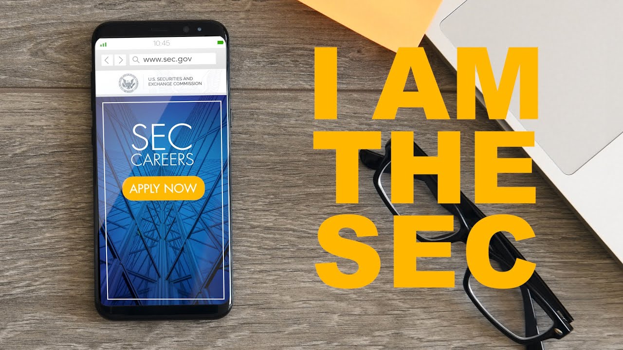 SEC.gov | Diversity and Inclusion at the SEC SEC.gov | Diversity and Inclusion at the SEC