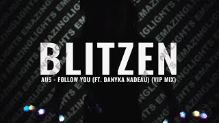 Chroma Evolution Glove Set - ft. Blitzen [EmazingLights.com]