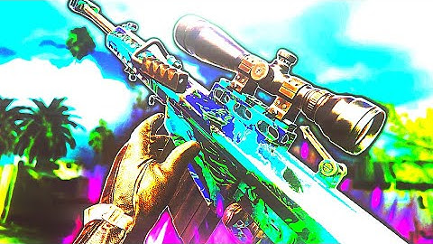 II MW3 Plutonium Best Infected Spots 2021 Best II