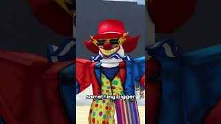 The Kraken Boss Battle In The Strongest Battlegrounds