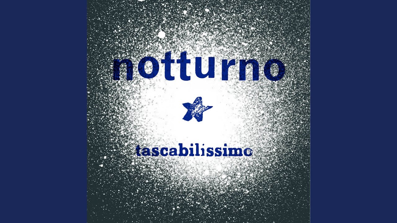 Tarantella di Monte Sant'Angelo