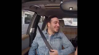 Oğuzhan Koç ~ Bu Yol Uzar